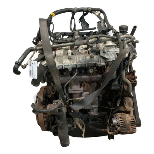 Fiat ducato multijet 2006 - ducato, 2006-2014