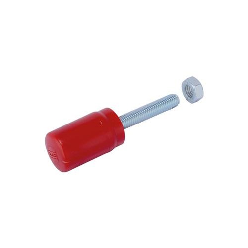 Otk gearbox engine stop - gearbox,
