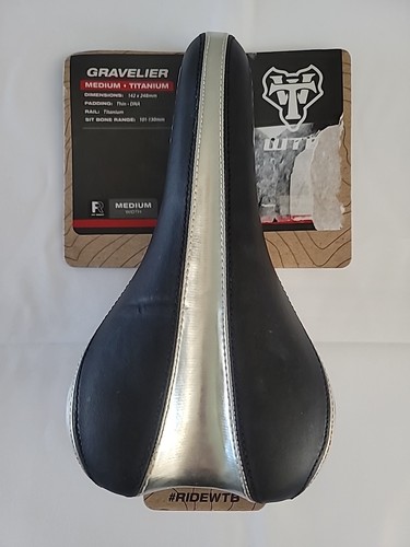 Bianchi pista saddle - bianchi, seat