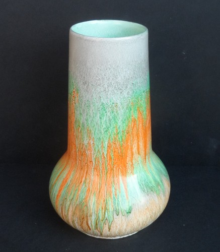 Fabulous shelley art deco - fabulous,