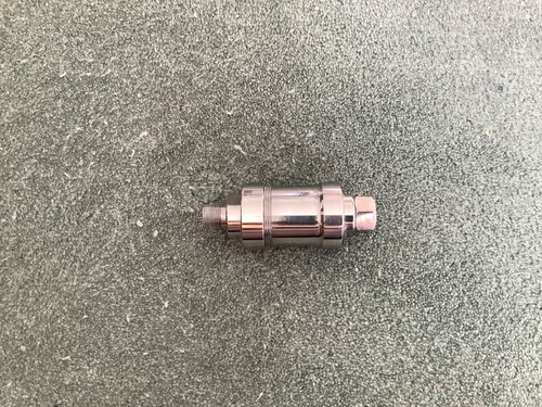 Devilbiss 522 paint filter - devilbiss, vs-522