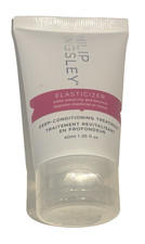 Philip Kingsley Elasticizer