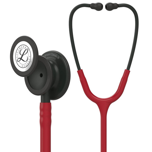 Littmann classic iii - littmann,