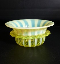 Antique Victorian English