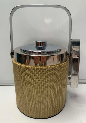 Vintage retro 1970 - vintage, 1970’s