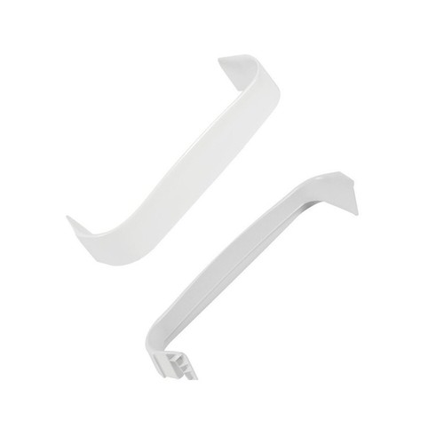 Zanussi zebf255w zel140w - ,,