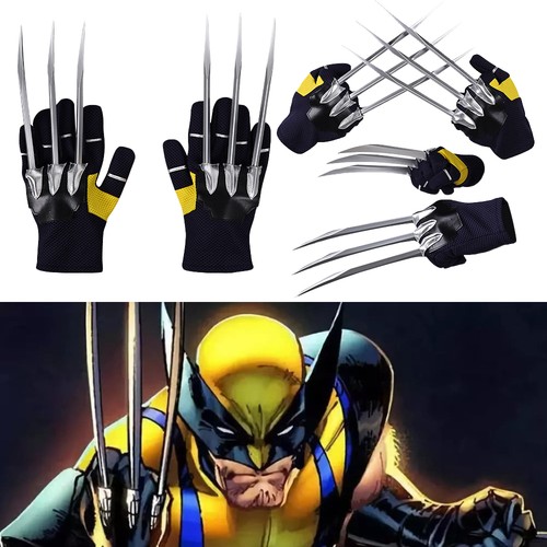 Deadpool wolverine james - wolverine,