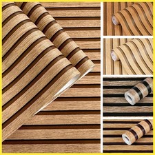 Wallpaper Self-adhesive