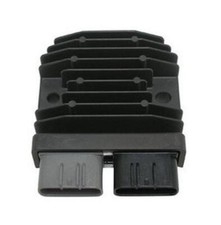 Triumph Thunderbird Big Bore /