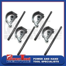 Black & Decker Workmate Leg Latch Catch D Clip + Pin x 4 WM225 WM529 WM535 WM536