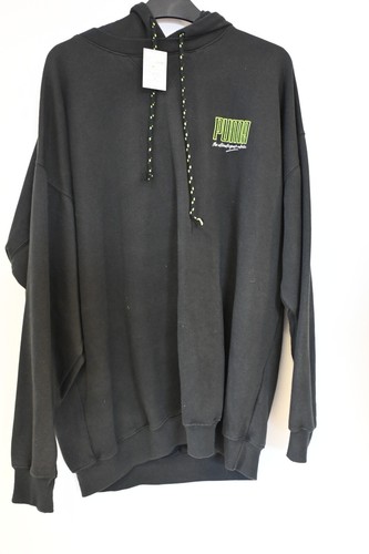 Mens vintage puma - 90's,