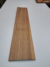 European Walnut Veneer with
