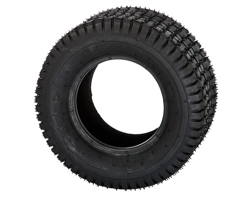 Razor dirt quad tyre - dirt,