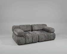 Camaleonda Modular Sectional