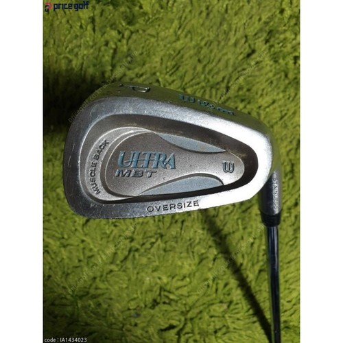 Wilson iron steel - iron, r