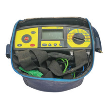 Metrel Easitest M1 2087 AL2