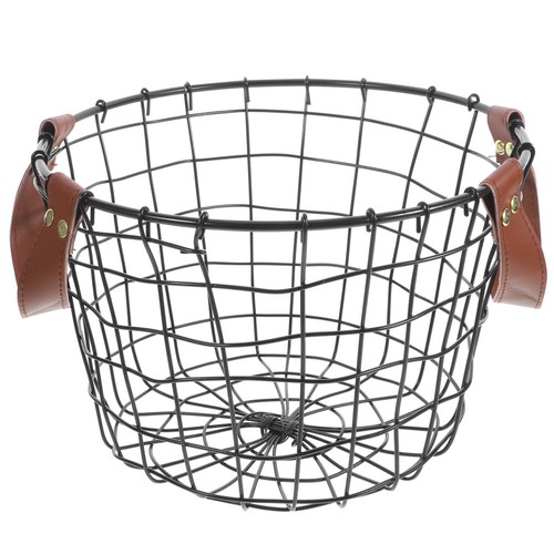 Fire log basket bucket - fire, outdoor