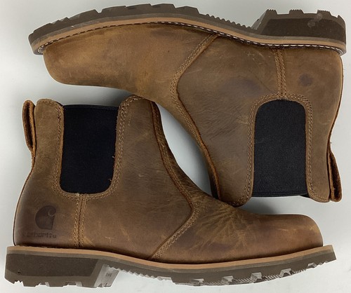 Carhartt women frontier - women's,