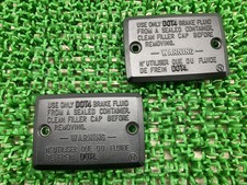 Kawasaki ZRX1100 Master