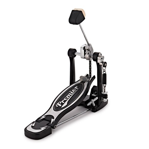 Premier 0204 single bass - 0204,