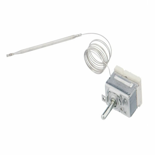 Genuine bosch neff siemens - genuine,