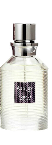 Asprey purple water - asprey,