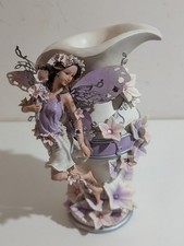 😻 Regency Fine Arts Fantasy