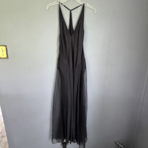 Vtg victorias secret - ‘03,