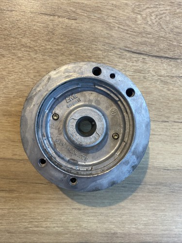 Husqvarna 350 351 353 346xp - 353,