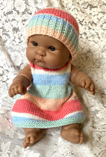 1990s Berenguer Lots To Love