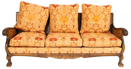 Newly frenchpolished - 🇫🇷newly,