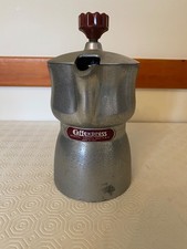 Vintage Italian MIGNON