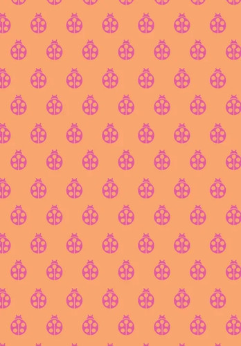 Tula pink fabric true - tula,