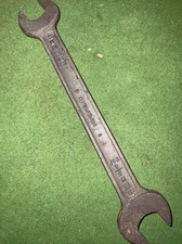 RARE VINTAGE CAR MOTORCYCLE