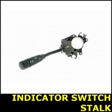 Indicator Switch Stalk FOR