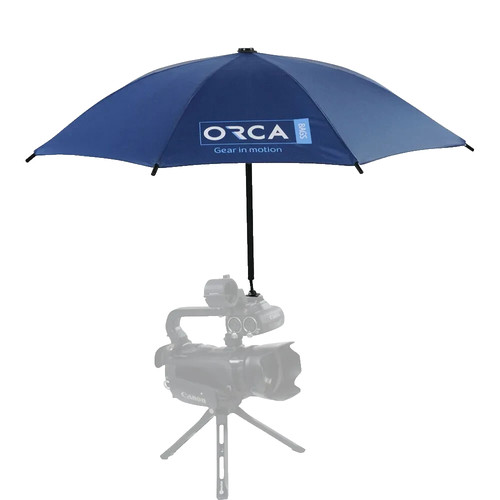 Orca 111 small production - orca, or-111
