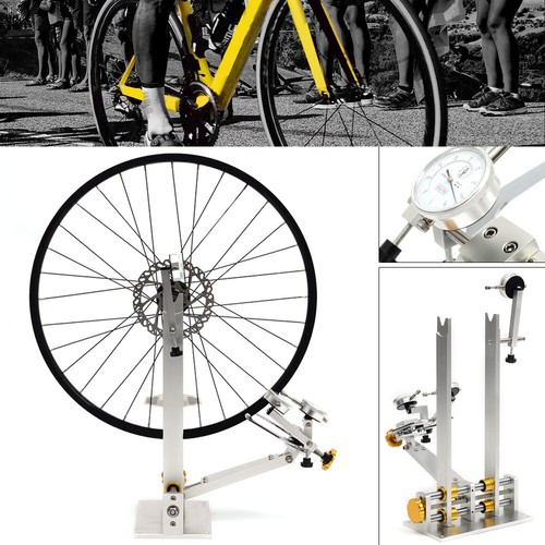 Platform bike wheel hub - bike,