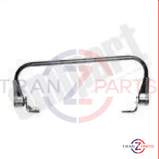 FITS SCANIA 3 SERIES MIRROR