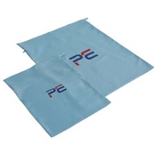 Premier Equine Horse Laundry