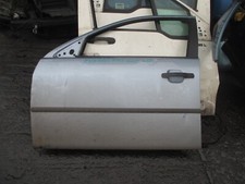 FORD MONDEO MK3 2005 NSF