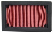 Specific Air Filter for Yamaha