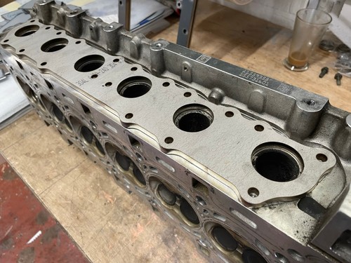 Bmw f87 s55 s55b30a - bmw,