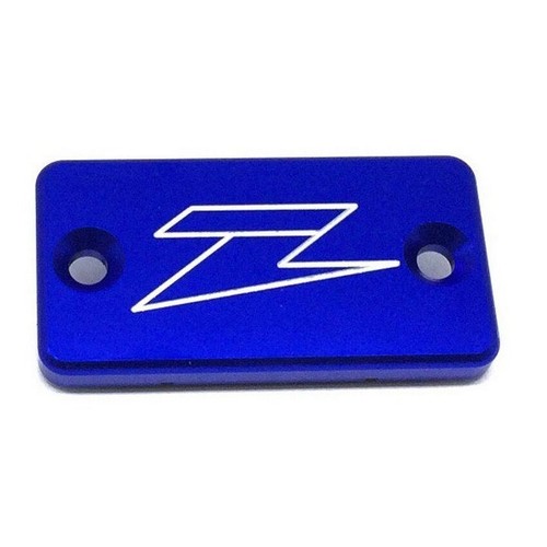 Zeta racing front brake - zeta,