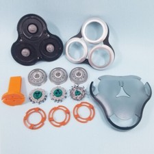 Shaver Head for Philips S9111