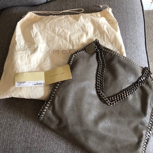 100 authentic stella - 100%,