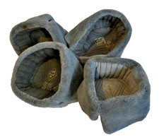 Soviet Russian Army Hat