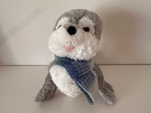 Vintage tesco chilly grey - vintage, co