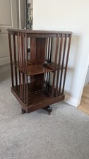 Large antique edwardian - antique,