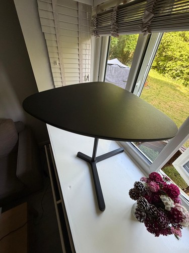 Ikea laptop table stand - ikea,