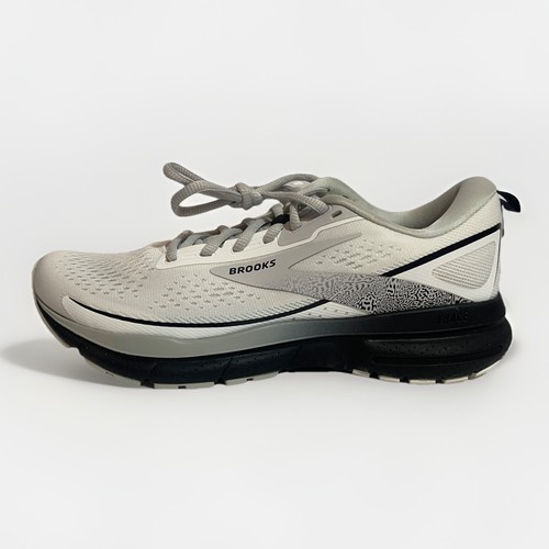 Brooks left shoe only - brooks,